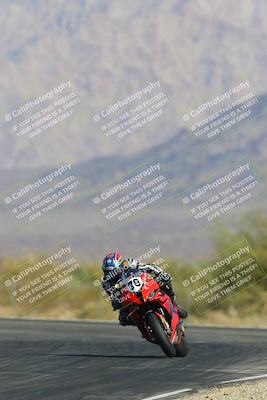 media/Mar-21-2025-CVMA Friday Practice (Fri) [[30cd4fe323]]/2-Racer 1/Session 3 (Turn 3 Exit Wheelie Bump)/